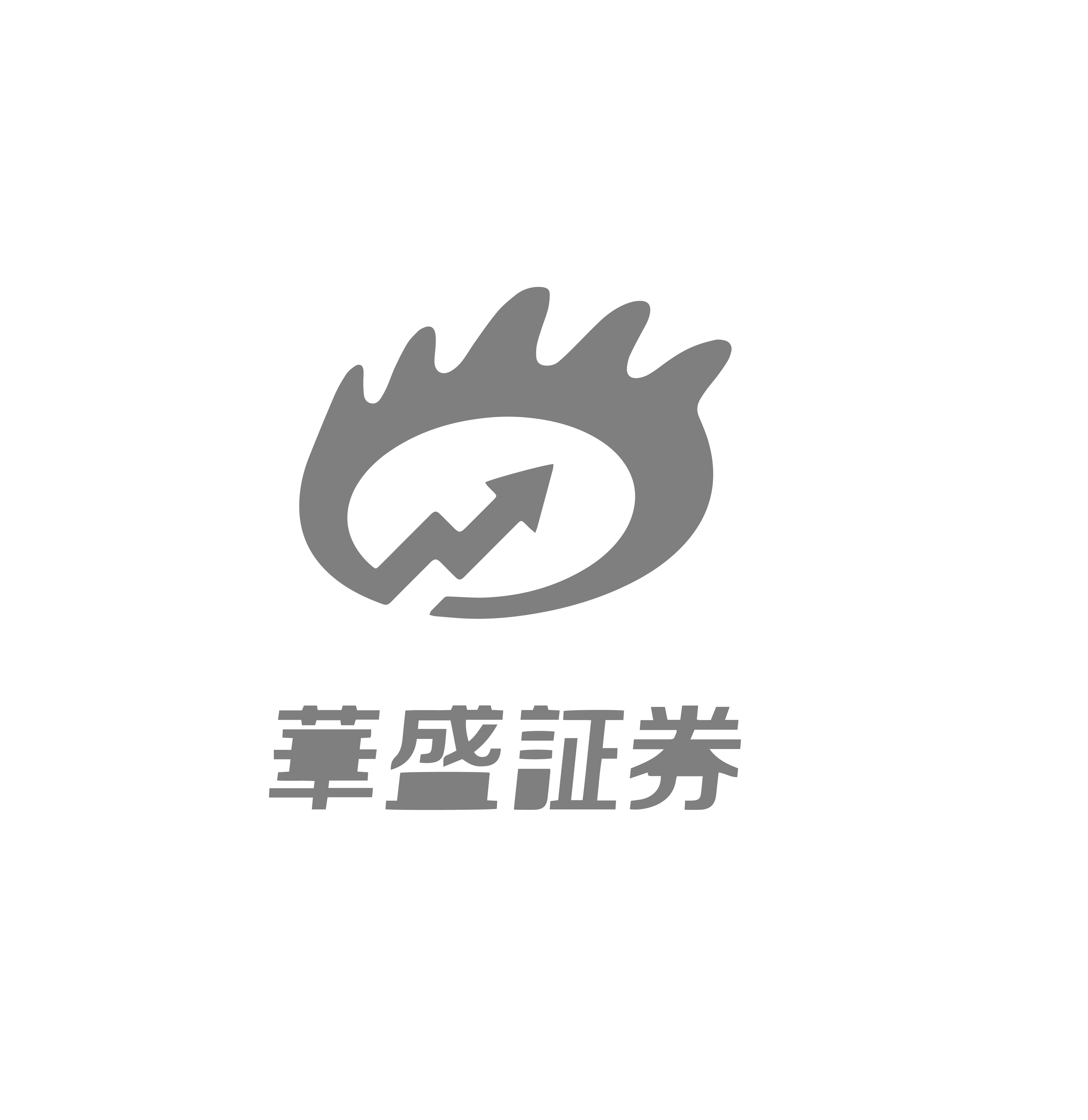 client logo png-12